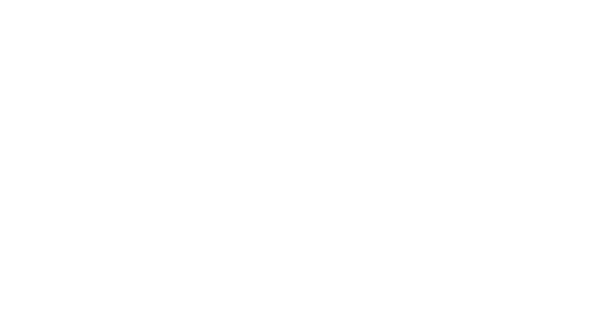 Lunar Productions